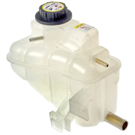 Dorman Fluid Reservoir 603-203